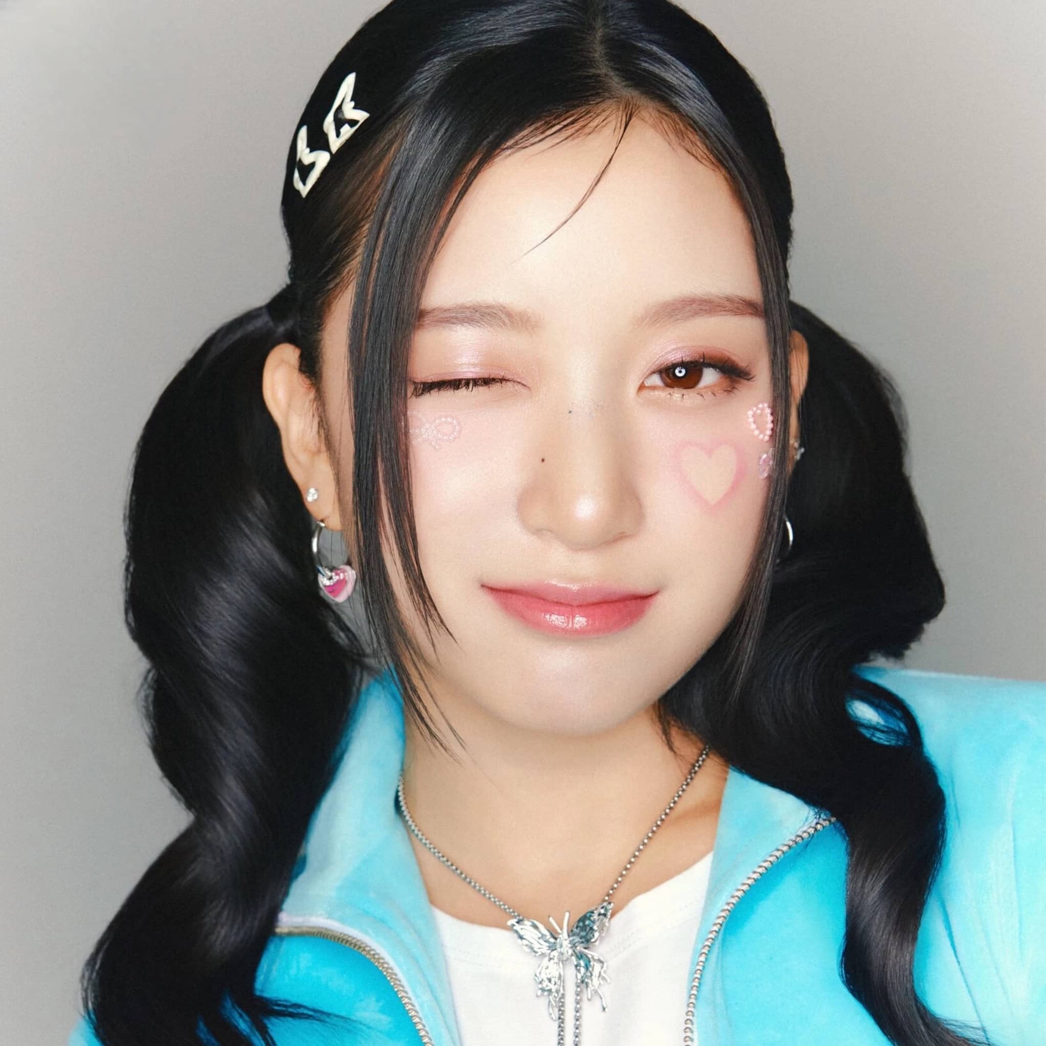 Lee Jooeun