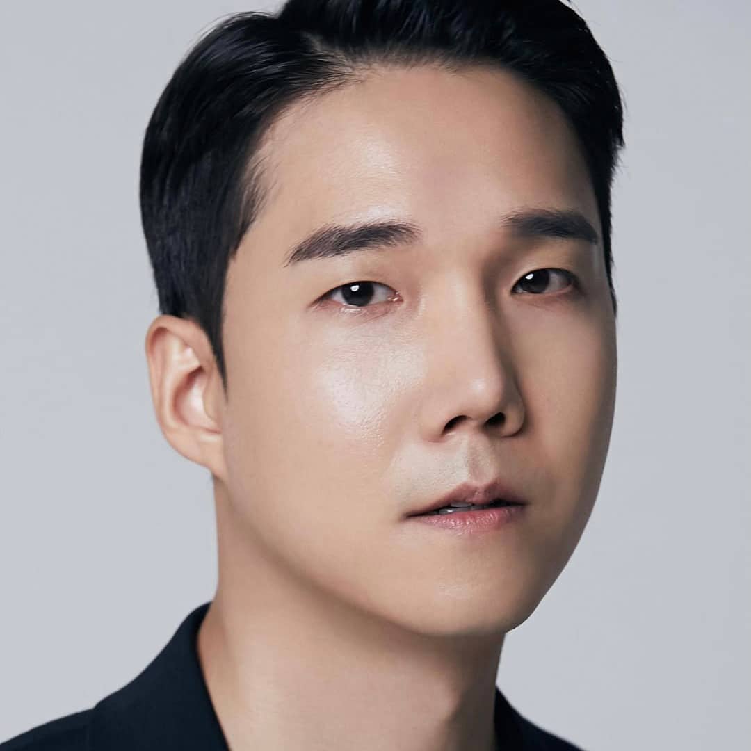 Shin Gun Woo