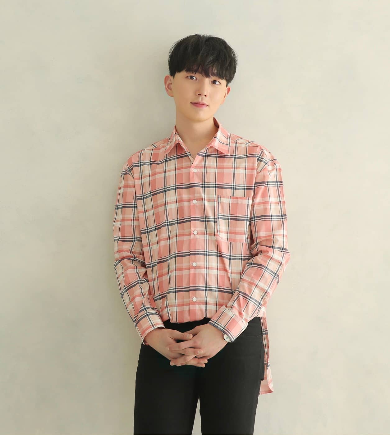 Sung Wook