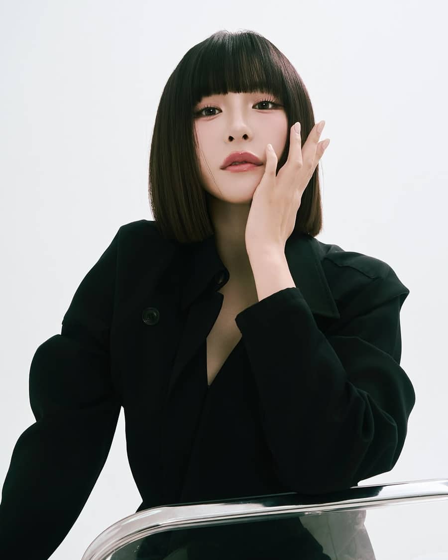 Uki Satake
