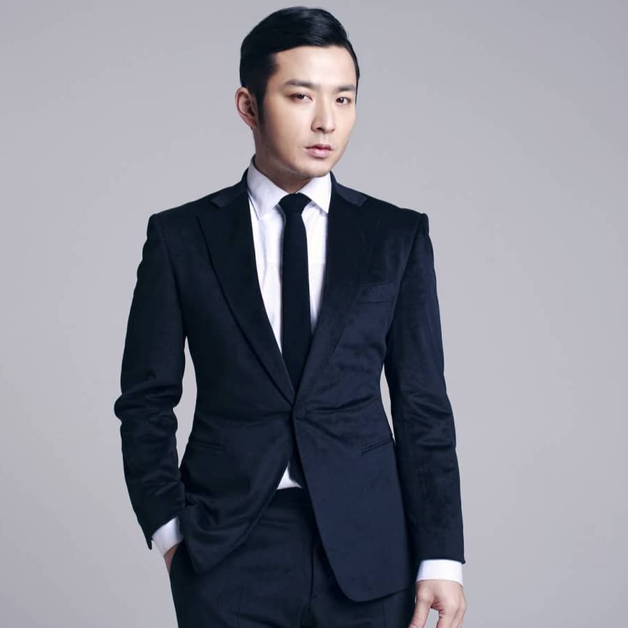 Verbal Jint