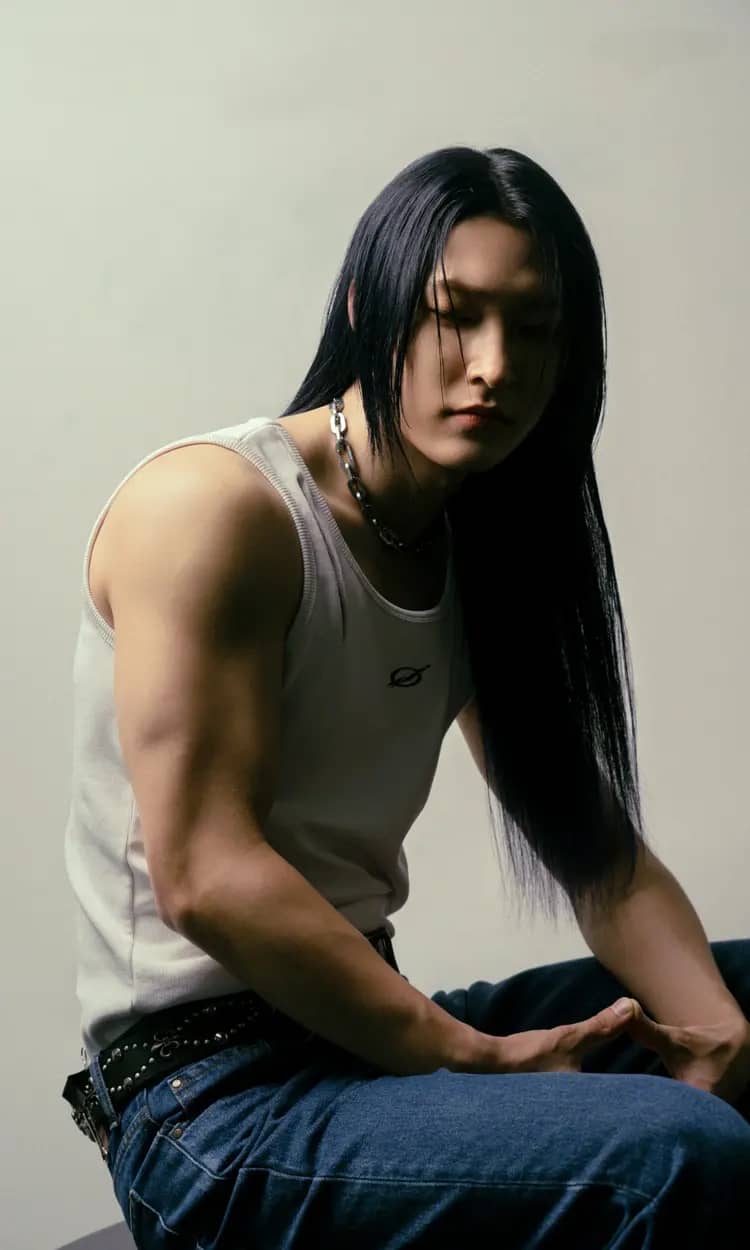 JunJi