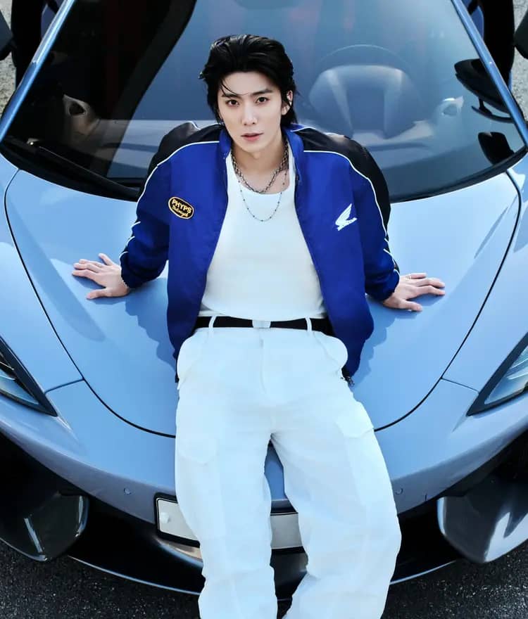 Hwiyoung