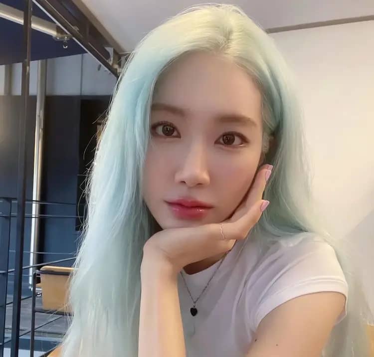 Youngheun