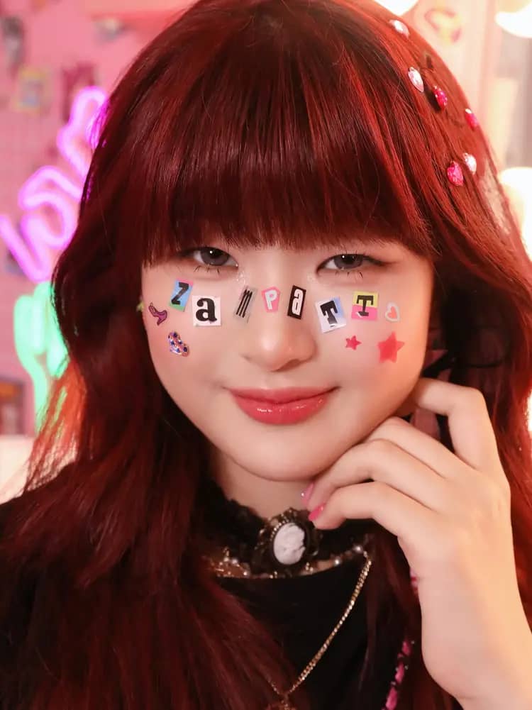 seo EVE