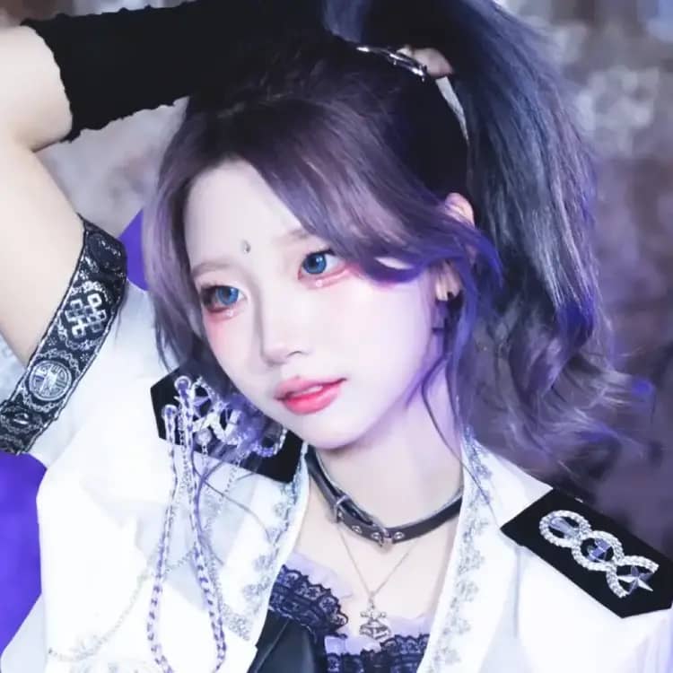 Mirae