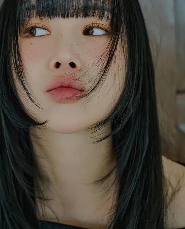 Keumjo