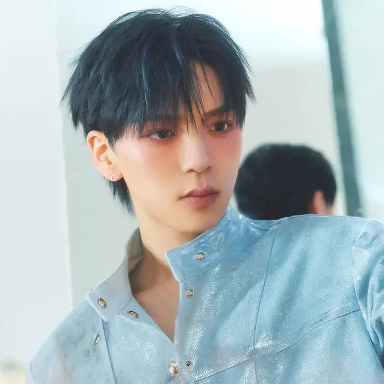 Hyunjun
