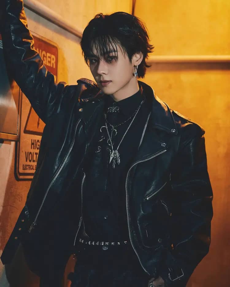 Kun