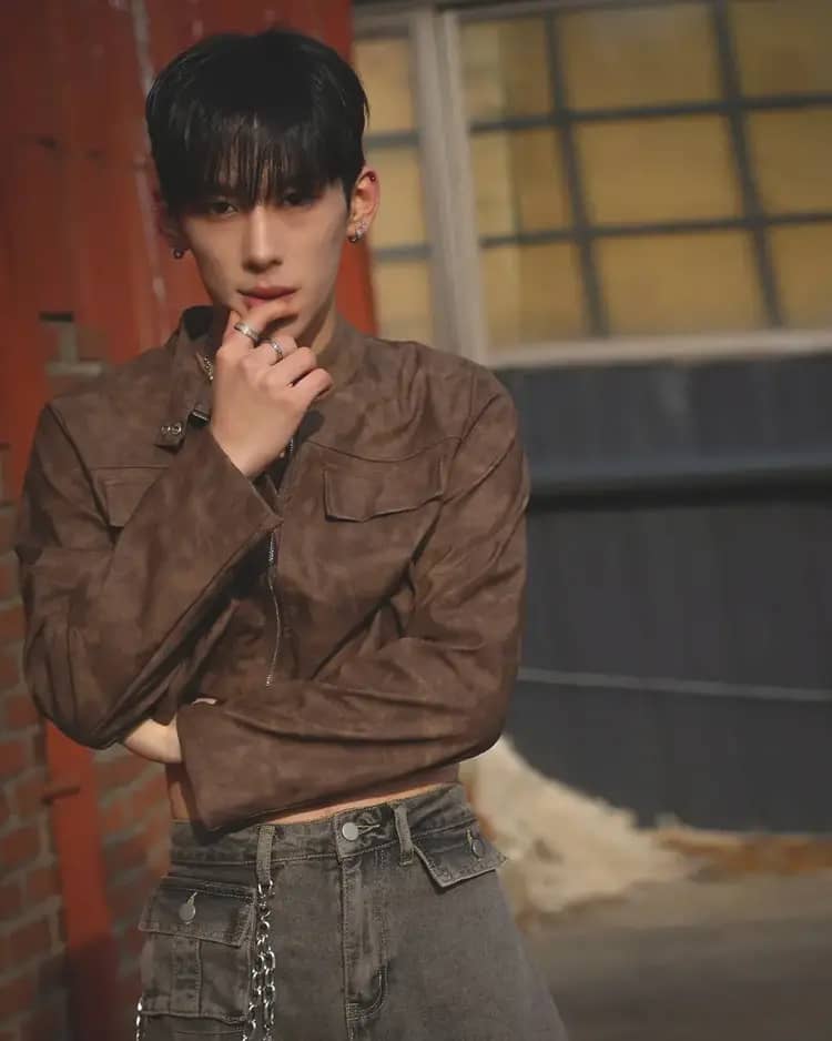 Ryo