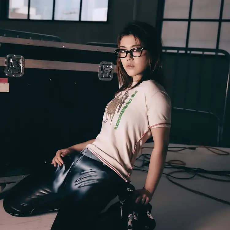 So!Yoon!