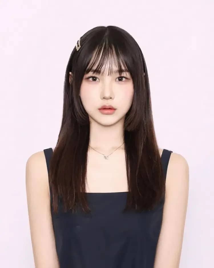 Huiyeon