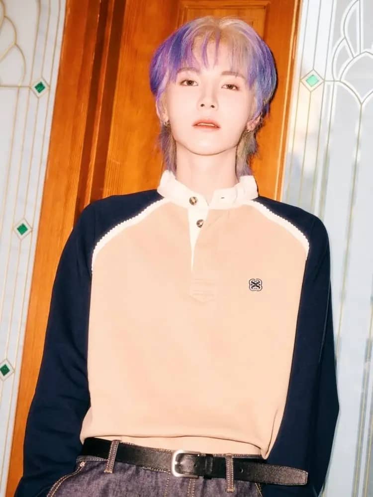 Sungjun