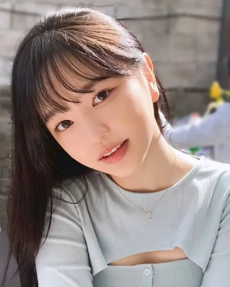 Hyojin