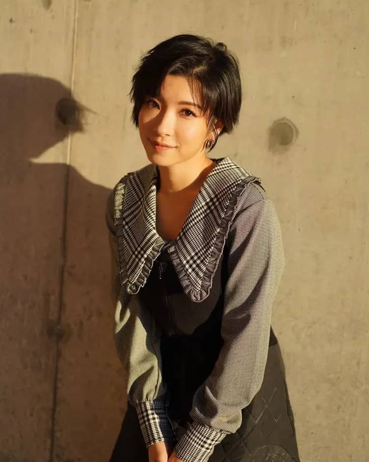 Kira Chan