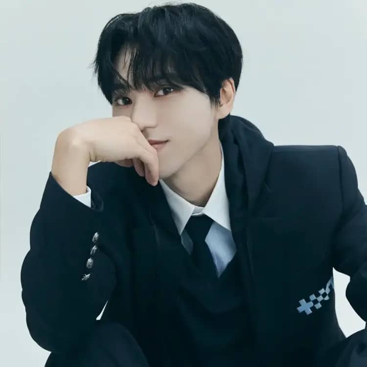 Hyunjae