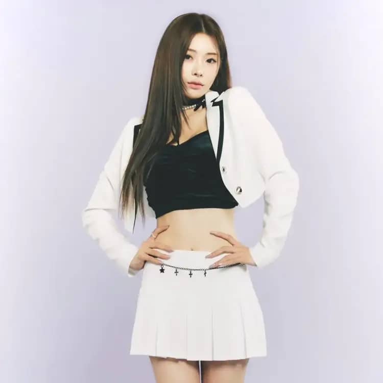 Yerin