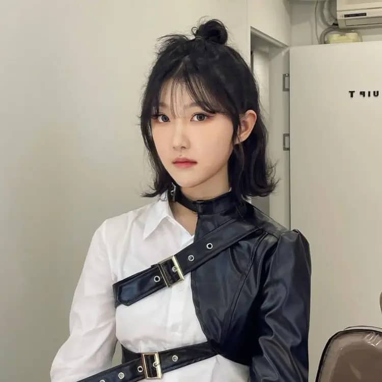 Minseo