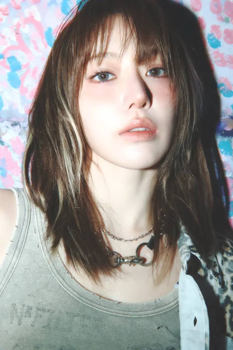 Sakura