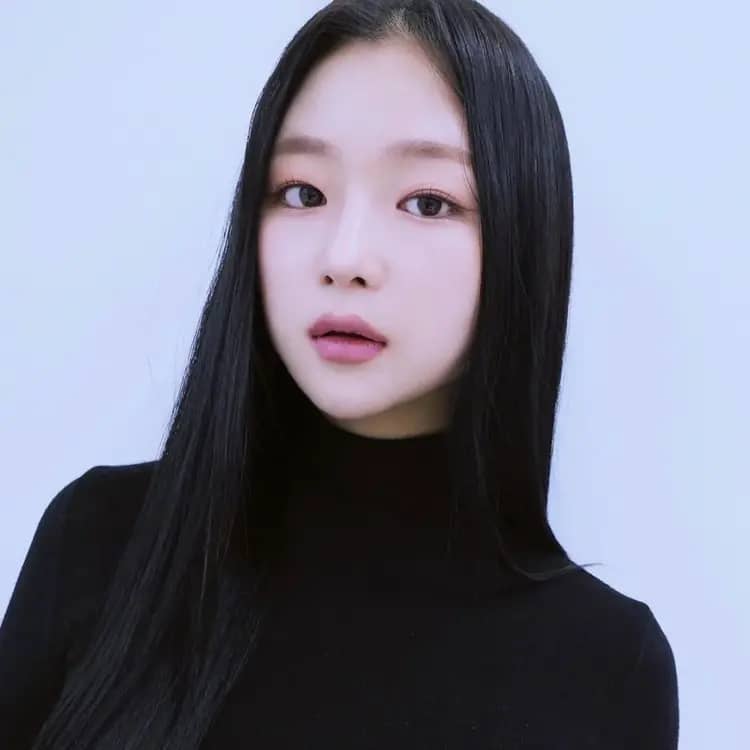 Seungeun