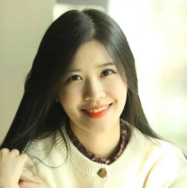 Jiyoung