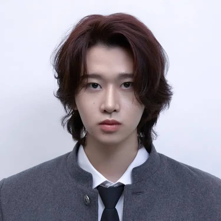 Miyata Haru