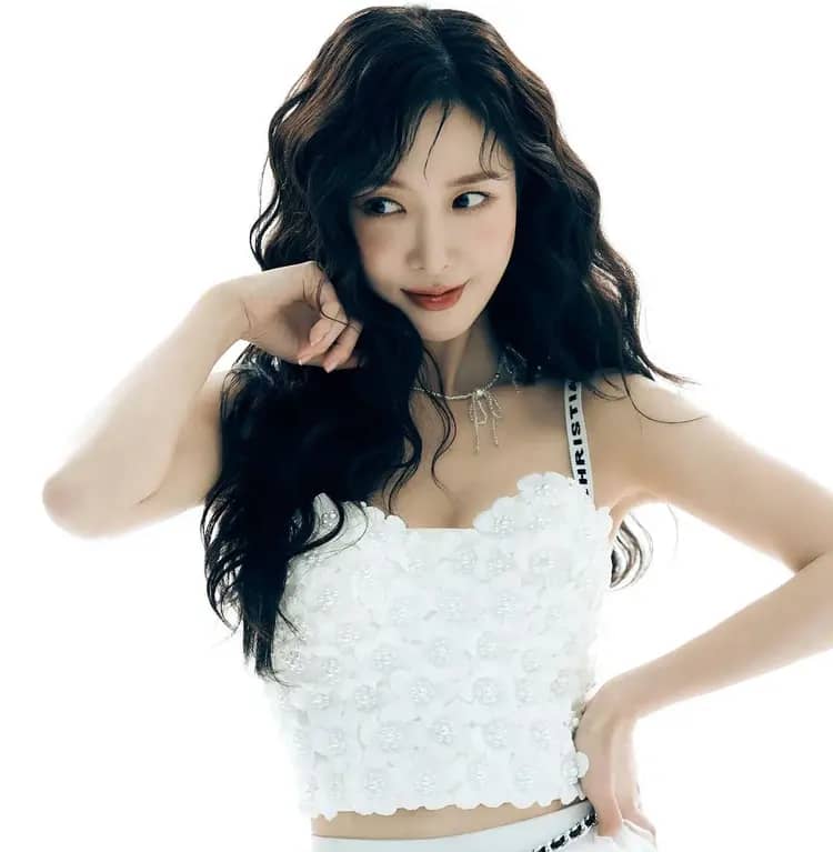 Cho Yihyeon
