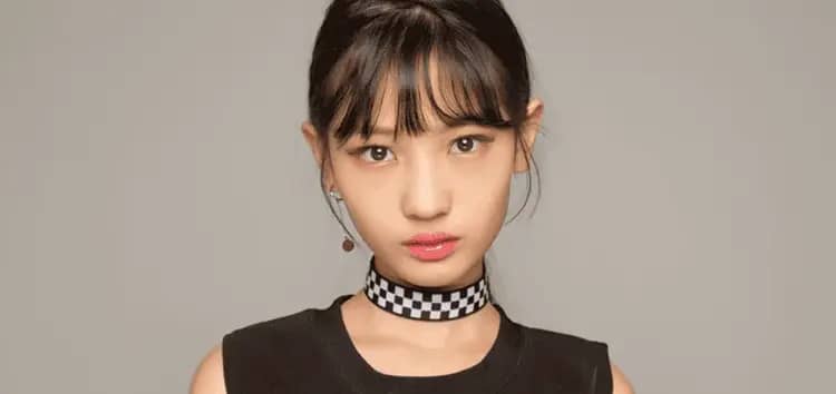 Songhee
