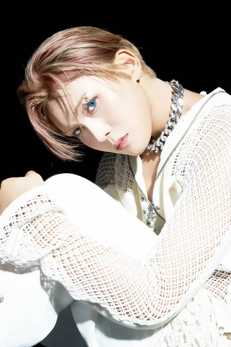 Hyun
