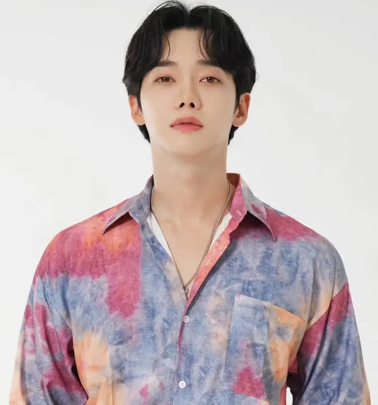 Daewon
