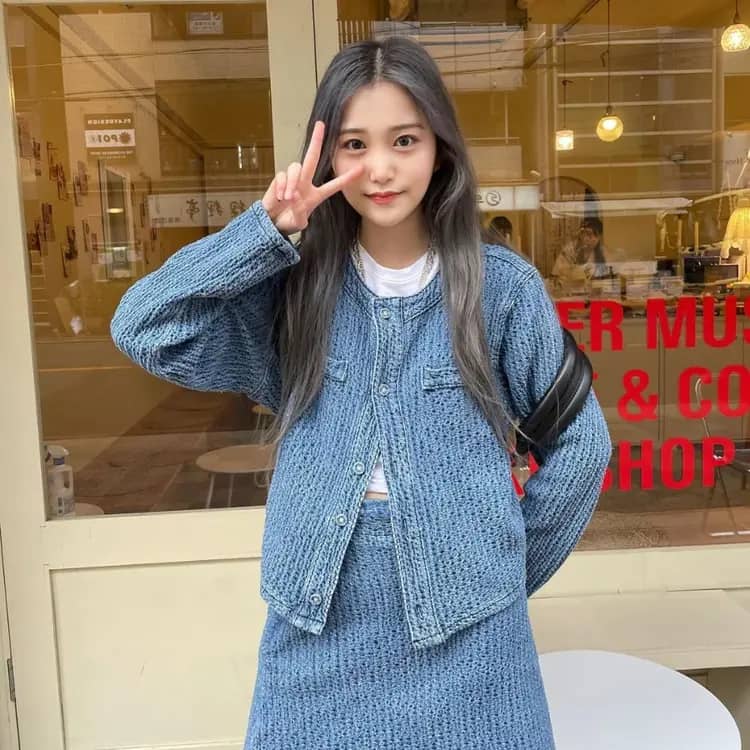 Rinka