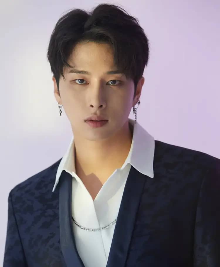 Minsu