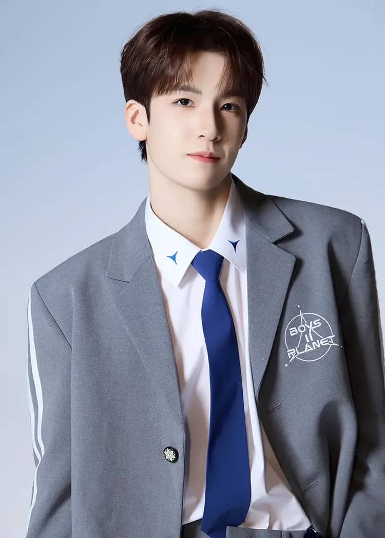Jung Hyun Jun