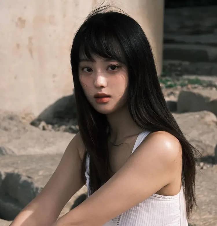 Jane