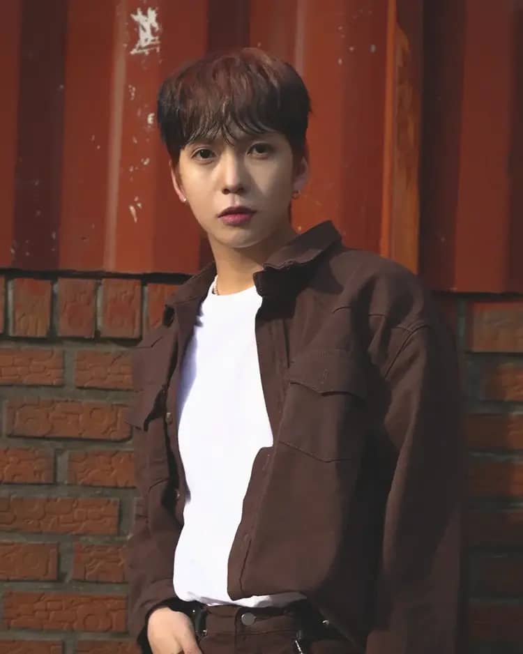 Hyecheon