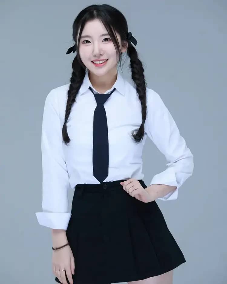 Youngeun