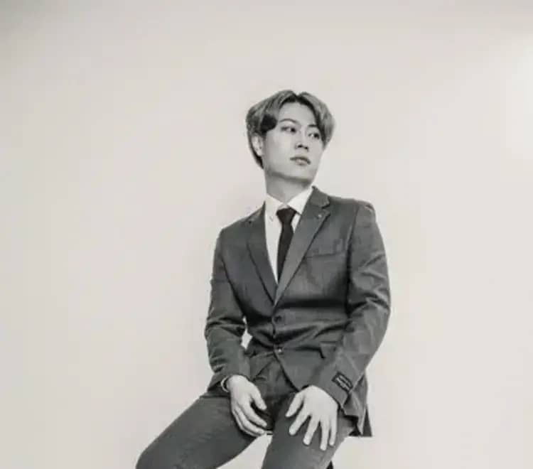 Jeong Myeongseong