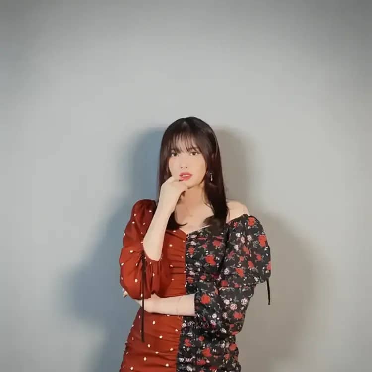 Dahee