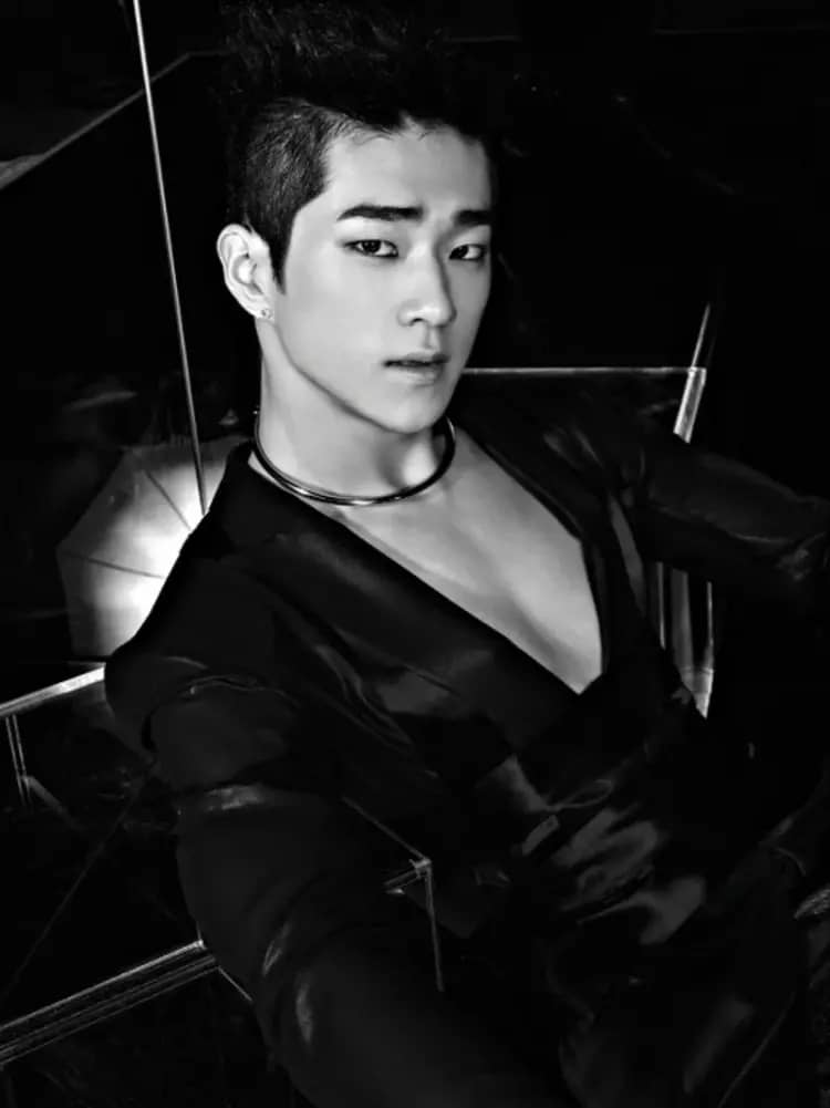 Sanghoon