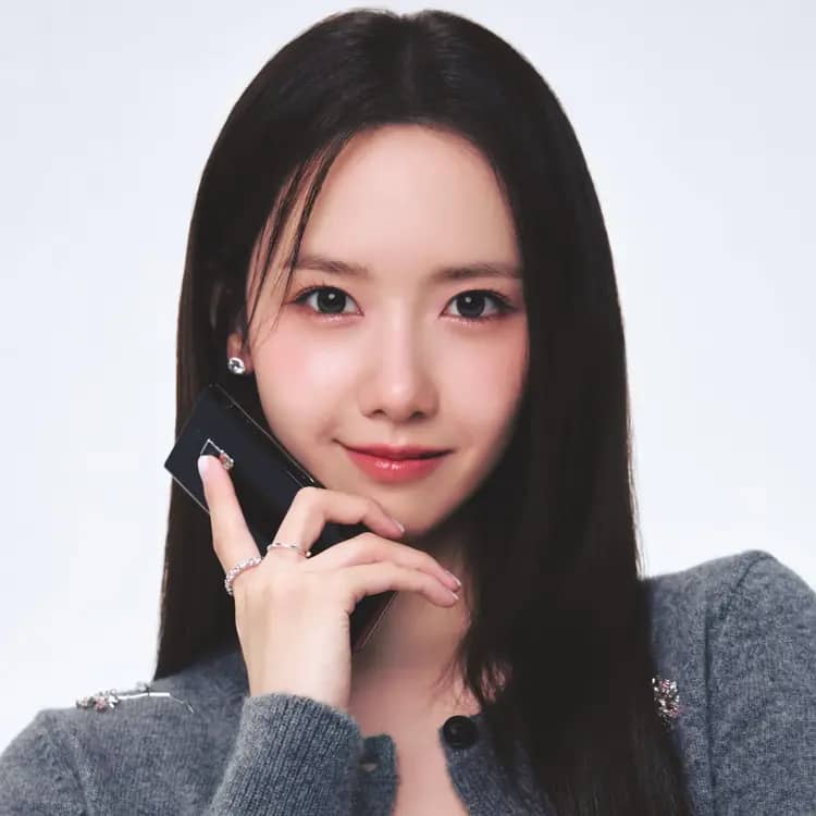 Yoona
