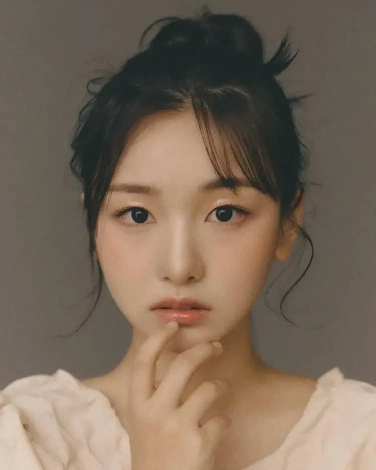 Jieun