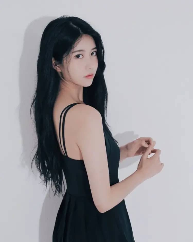 Lee Hayun