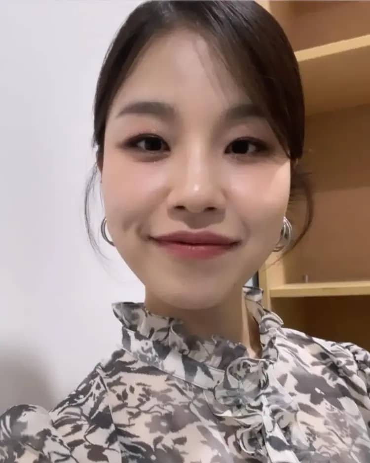 Fly