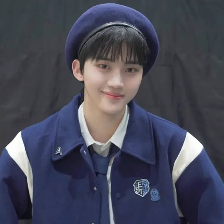 Dohyun