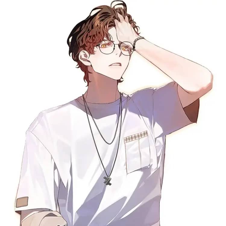 Juwun