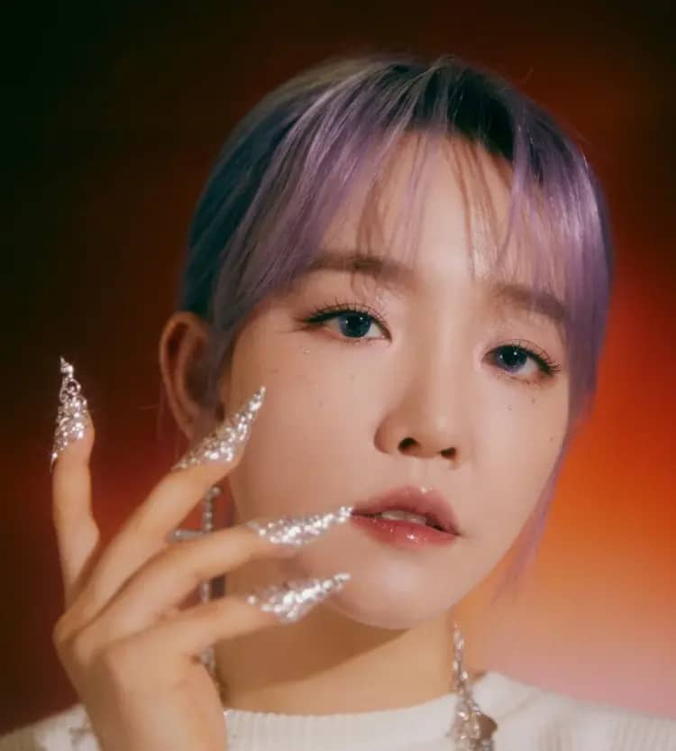 Younha