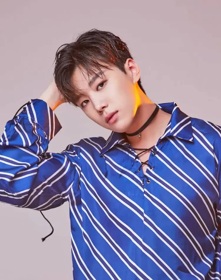 Yejun