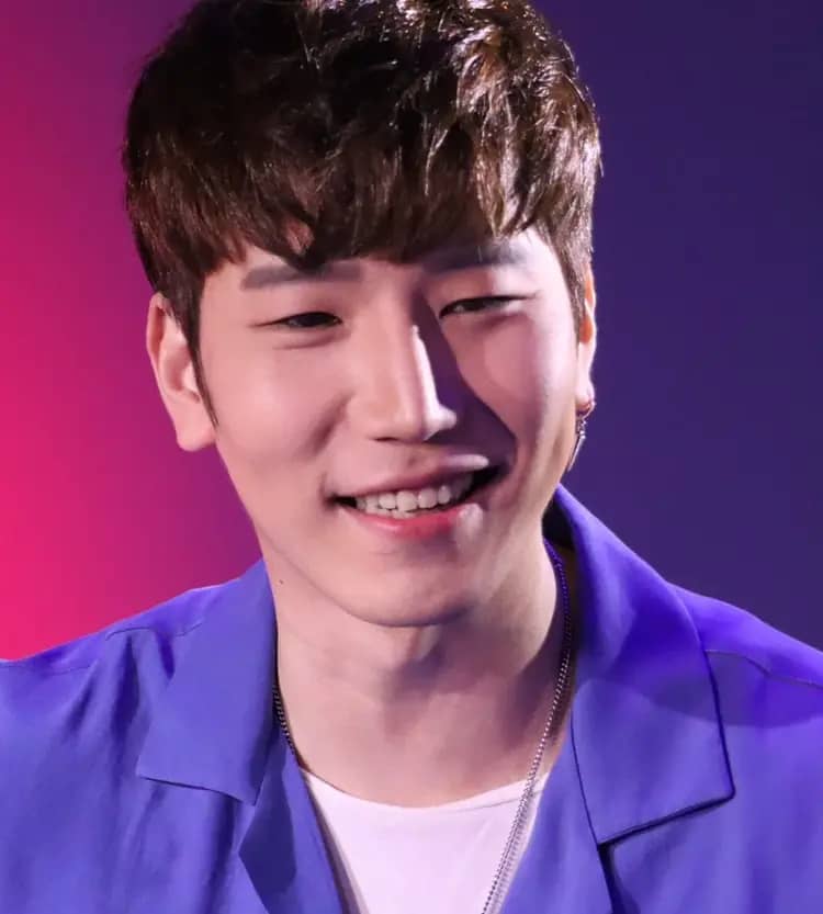 Juho