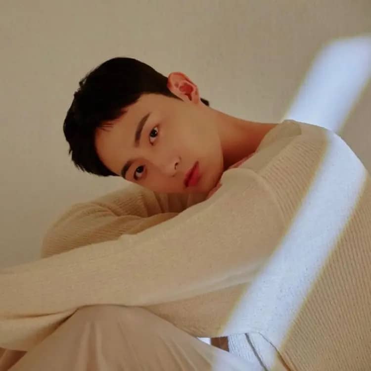 Ahn Jung Hoon