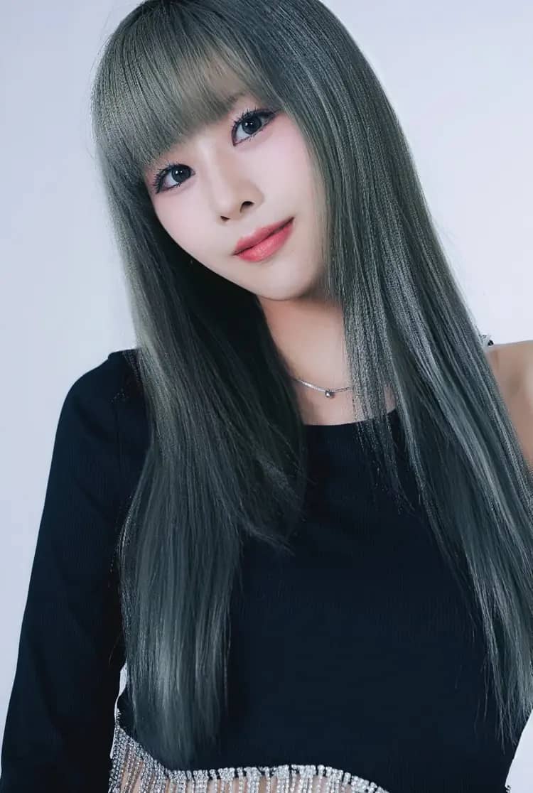 Loa